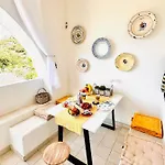 Casa Molo 13 Vakantiehuis *