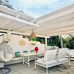 Casa Molo 13 Vakantiehuis Mattinata