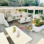 Casa Molo 13