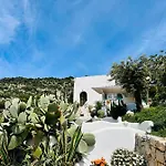 Casa Molo 13 *