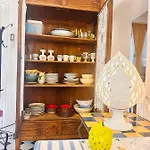 Casa Molo 13 *