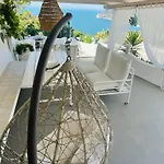 Vakantiehuis Casa Molo 13 Mattinata
