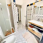 Casa Molo 13 Σπίτι διακοπών *