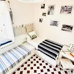 Casa Molo 13 Mattinata
