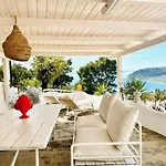 Casa Molo 13 *