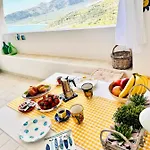 Casa Molo 13 Σπίτι διακοπών Mattinata