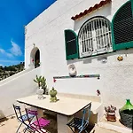 Casa Molo 13 Σπίτι διακοπών