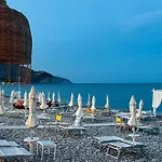 Σπίτι διακοπών Casa Molo 13 *