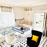 Casa Molo 13 Σπίτι διακοπών *