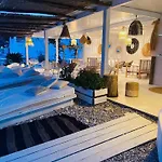 Casa Molo 13 Σπίτι διακοπών