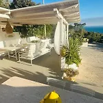 Σπίτι διακοπών Casa Molo 13 Mattinata