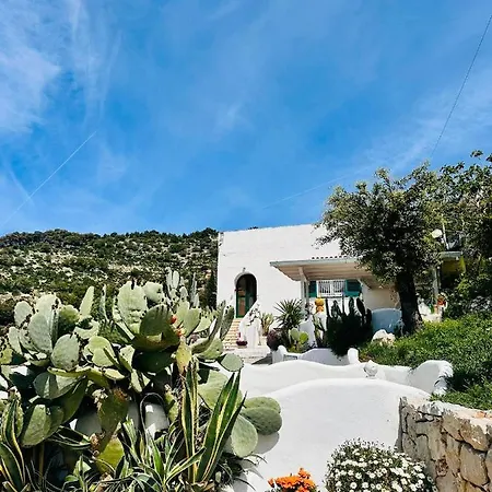 Casa Molo 13 *